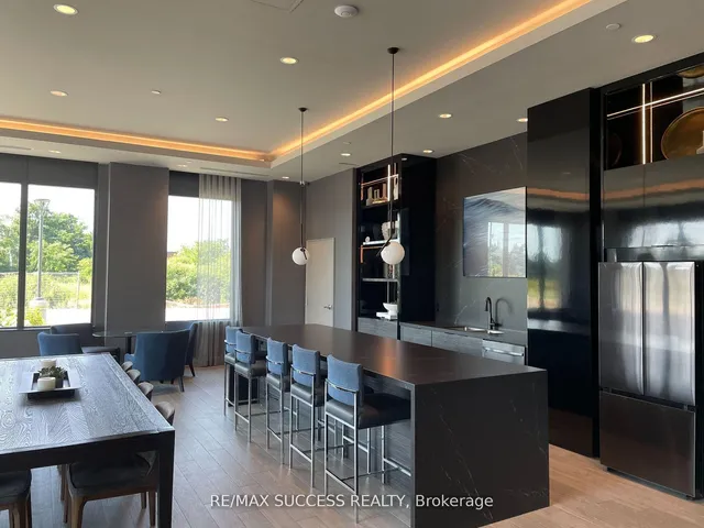 Additional property image - 50 Kaitting Tr Unit 312