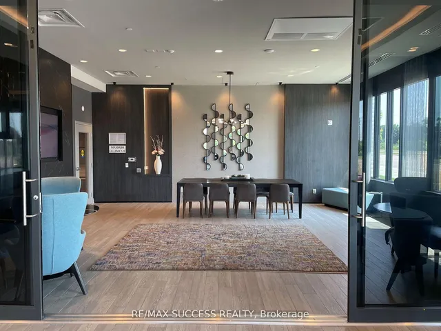 Additional property image - 50 Kaitting Tr Unit 312