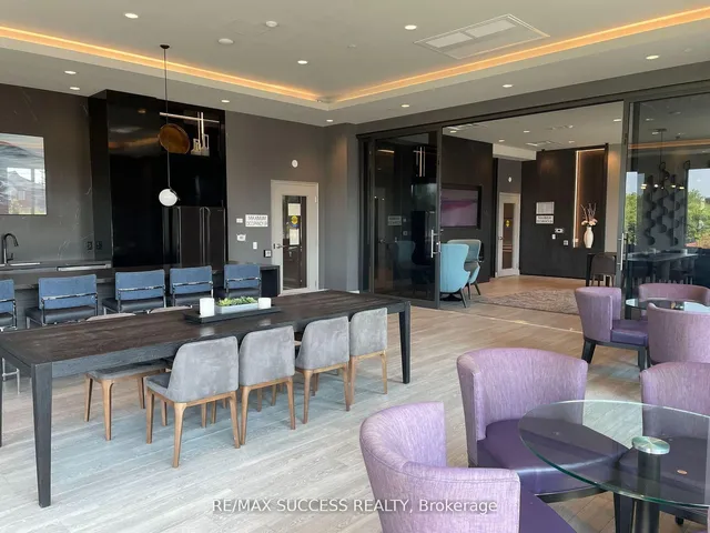 Additional property image - 50 Kaitting Tr Unit 312
