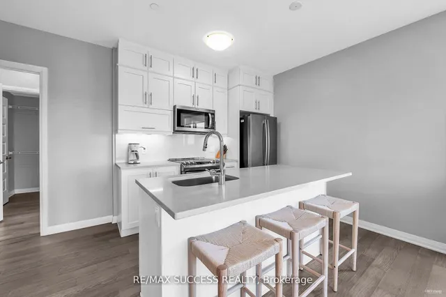 Additional property image - 50 Kaitting Tr Unit 312