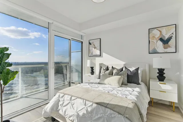 Additional property image - 56 Annie Craig Dr Unit 4104