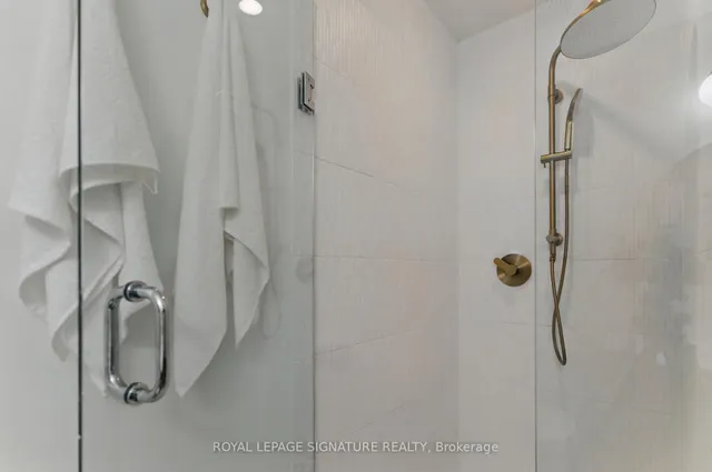 Additional property image - 56 Annie Craig Dr Unit 4104