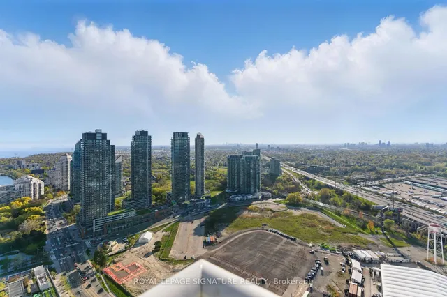 Additional property image - 56 Annie Craig Dr Unit 4104