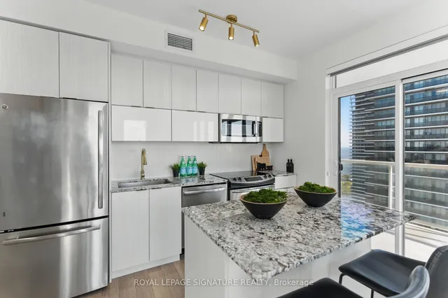 Additional property image - 56 Annie Craig Dr Unit 4104