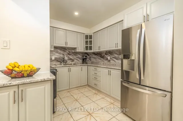 Additional property image - 7260 Redfox Rd