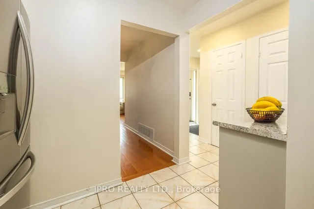 Additional property image - 7260 Redfox Rd
