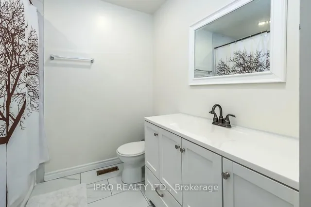 Additional property image - 7260 Redfox Rd