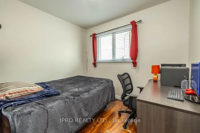 Additional property image - 7260 Redfox Rd