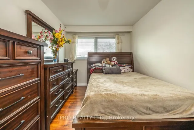 Additional property image - 7260 Redfox Rd