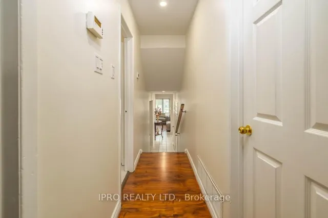 Additional property image - 7260 Redfox Rd