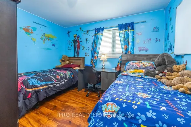Additional property image - 7260 Redfox Rd