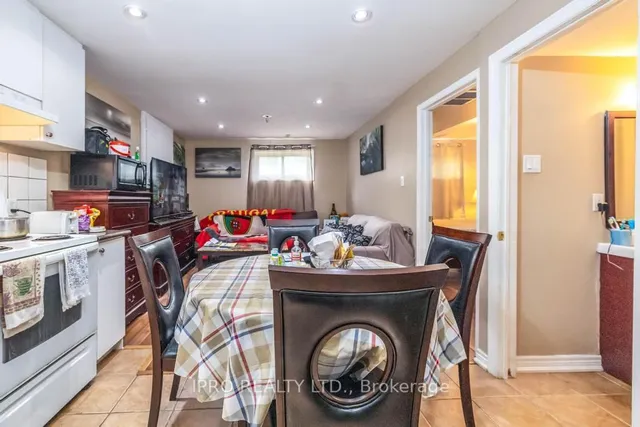 Additional property image - 7260 Redfox Rd