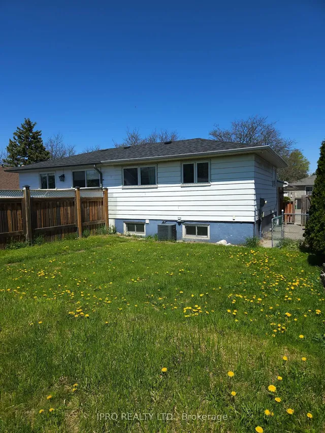 Additional property image - 7260 Redfox Rd