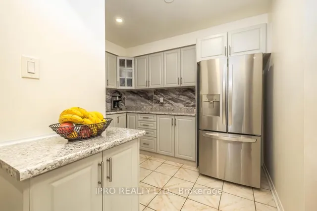 Additional property image - 7260 Redfox Rd