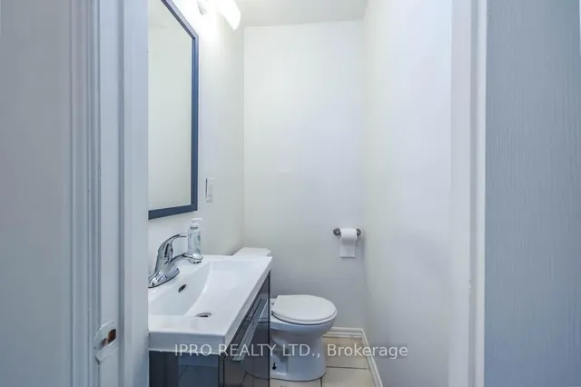 Additional property image - 7260 Redfox Rd