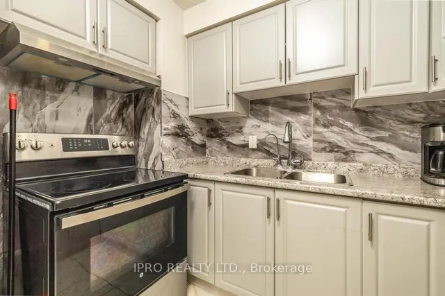 Additional property image - 7260 Redfox Rd