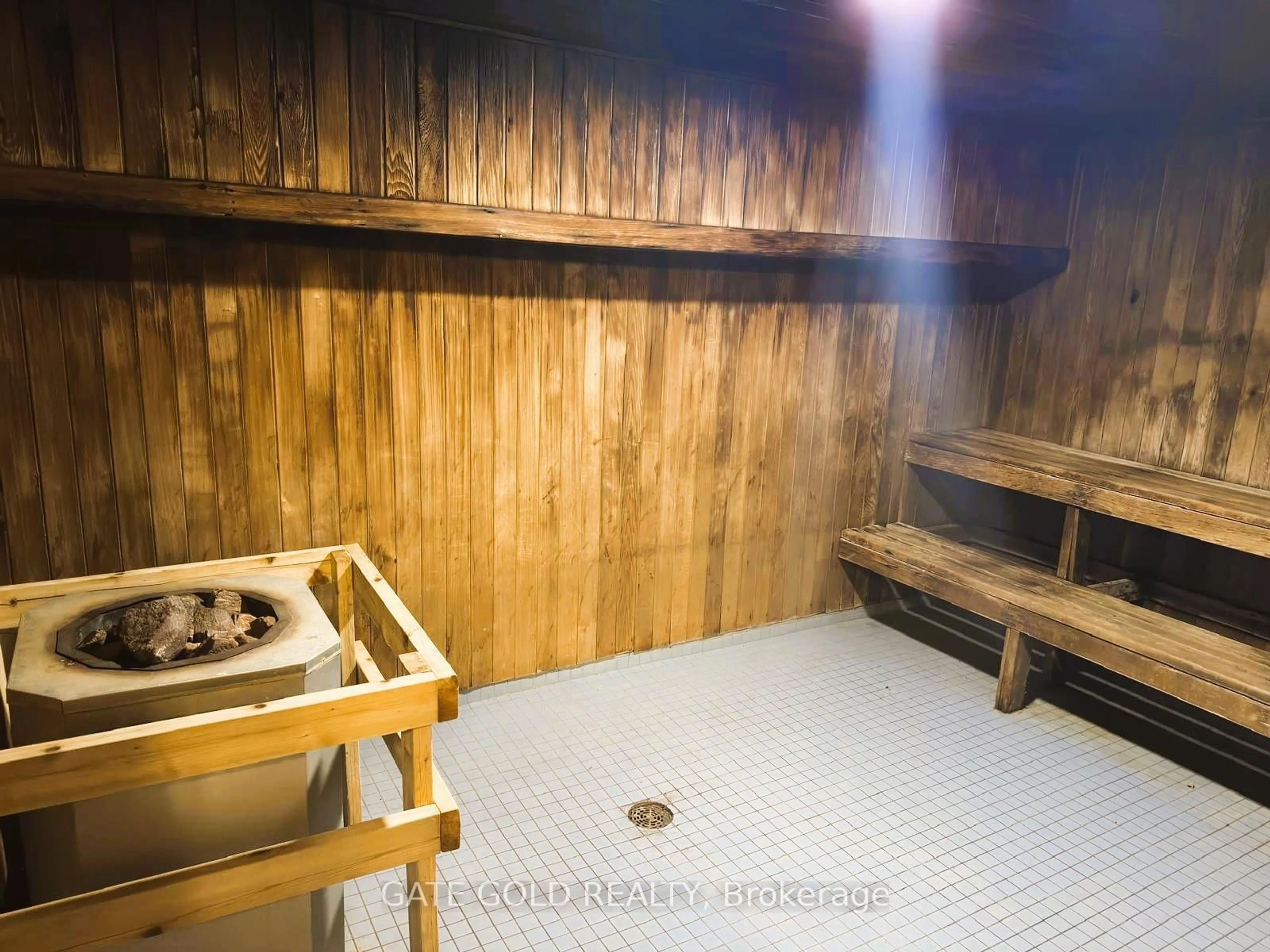 A pic of a room for 1624 Bloor St #17, Mississauga Ontario L4X 2S2