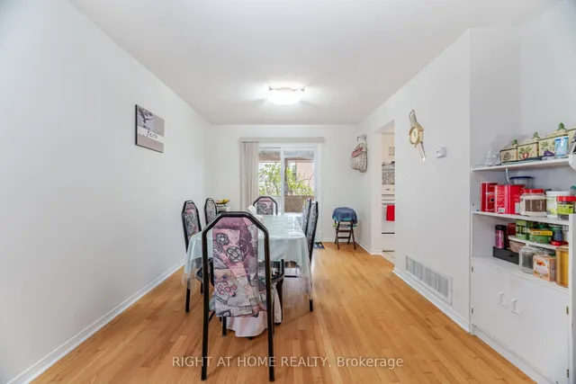 Additional property image - 5253 Palomar Cres