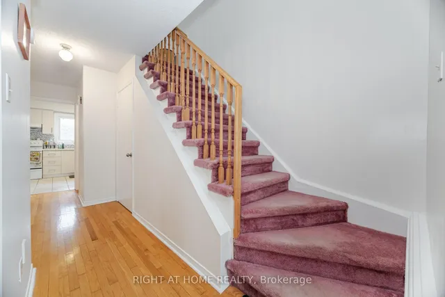 Additional property image - 5253 Palomar Cres