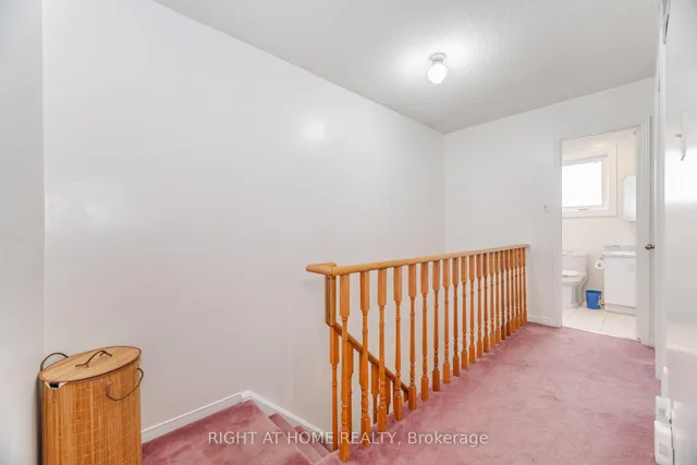 Additional property image - 5253 Palomar Cres
