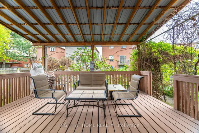 Additional property image - 5253 Palomar Cres
