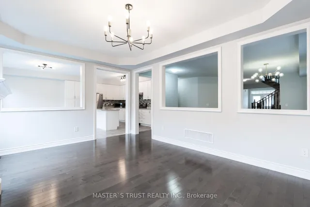 Additional property image - 1562 Leger Way