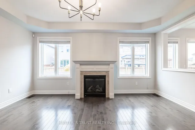 Additional property image - 1562 Leger Way