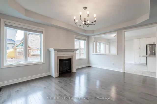 Additional property image - 1562 Leger Way