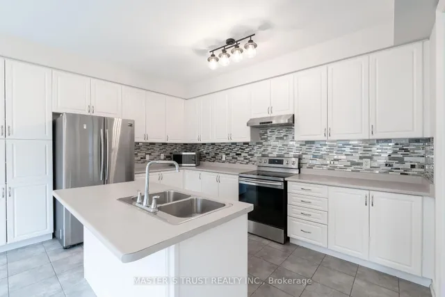 Additional property image - 1562 Leger Way