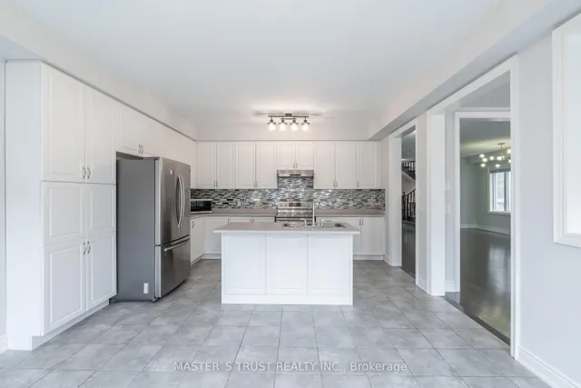 Additional property image - 1562 Leger Way