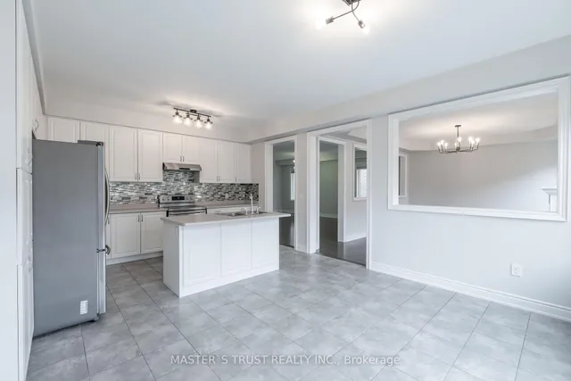 Additional property image - 1562 Leger Way
