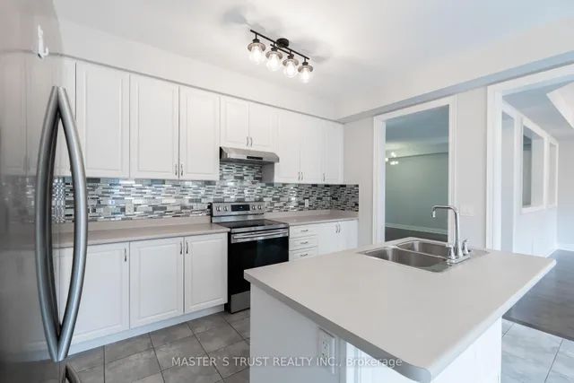 Additional property image - 1562 Leger Way