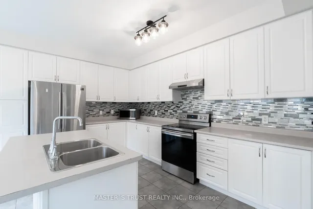 Additional property image - 1562 Leger Way