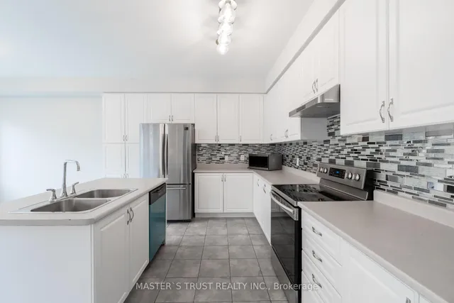 Additional property image - 1562 Leger Way