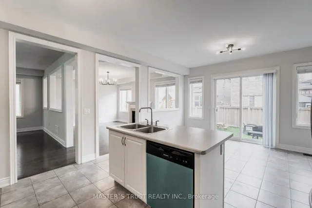 Additional property image - 1562 Leger Way