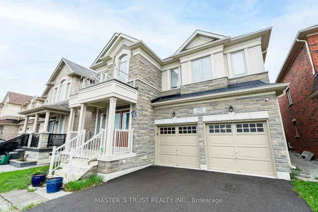 Additional property image - 1562 Leger Way