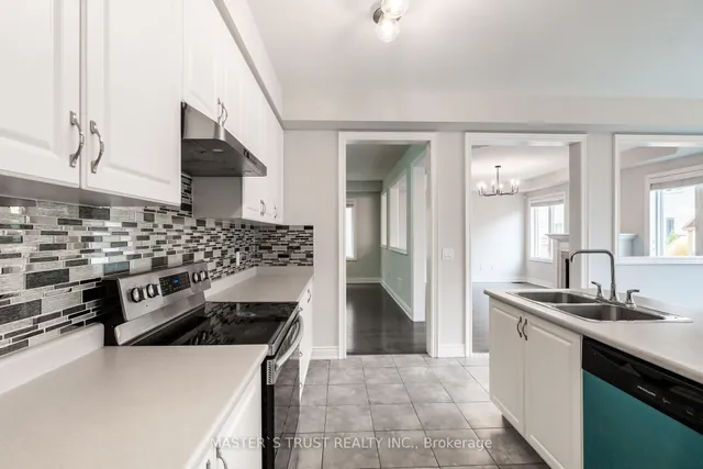 Additional property image - 1562 Leger Way