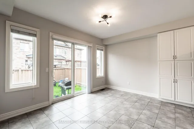 Additional property image - 1562 Leger Way