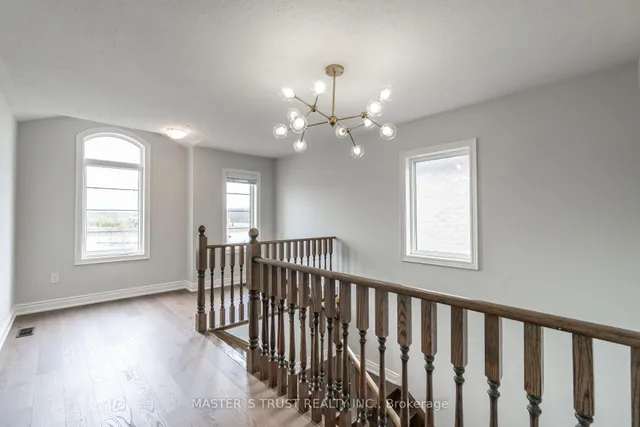 Additional property image - 1562 Leger Way