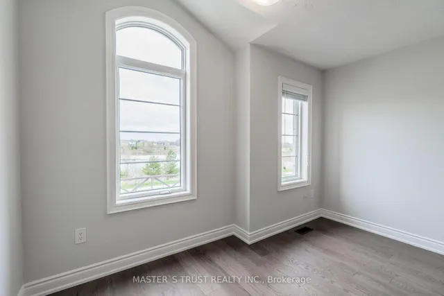 Additional property image - 1562 Leger Way