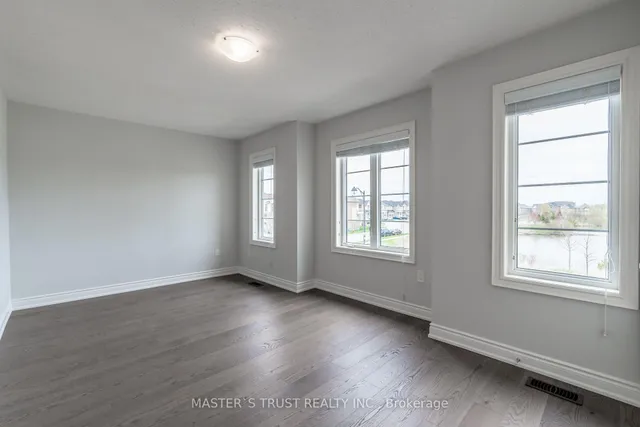 Additional property image - 1562 Leger Way