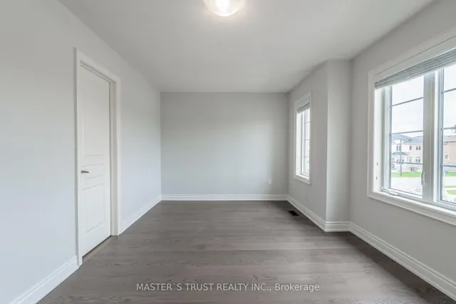 Additional property image - 1562 Leger Way