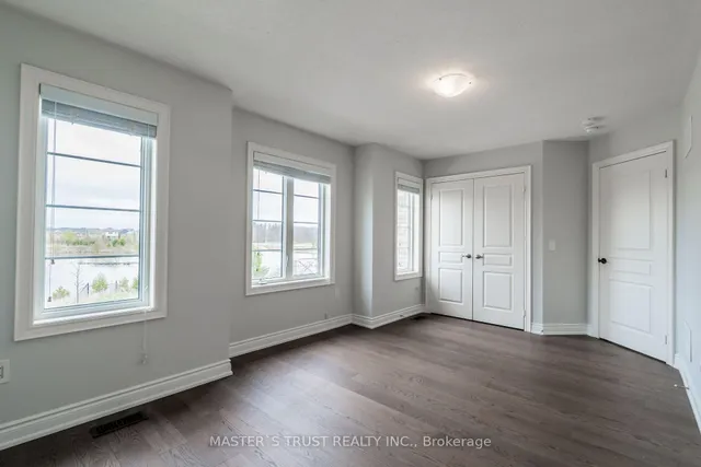 Additional property image - 1562 Leger Way
