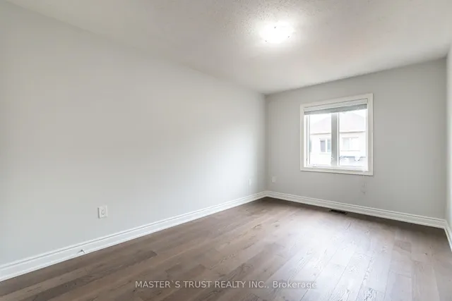 Additional property image - 1562 Leger Way