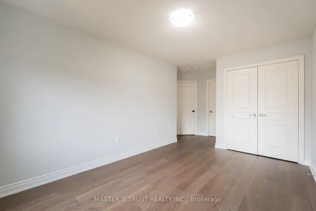 Additional property image - 1562 Leger Way