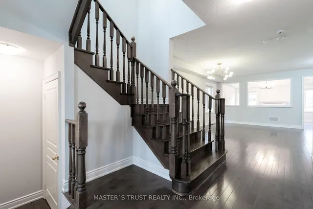 Additional property image - 1562 Leger Way