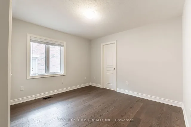 Additional property image - 1562 Leger Way