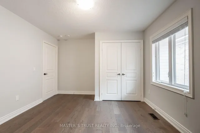 Additional property image - 1562 Leger Way