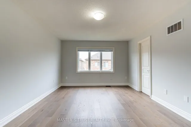 Additional property image - 1562 Leger Way