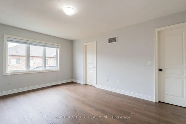 Additional property image - 1562 Leger Way